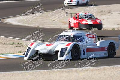 media/Oct-18-2025-Nasa (Sat) [[47b537a347]]/Race Group C/Turn 3/